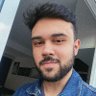 Gabriel Ecard profil fotoğrafı
