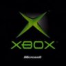 CraZi_The_GamR's profile picture