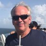 Mark Knowlson's profile picture