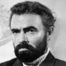 Andreas Mayer's profile picture