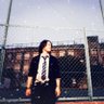 Nori profil fotoğrafı