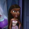 sapphireee♍️🤏🏾 profil fotoğrafı