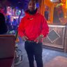 Фото профиля Finesse King
