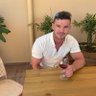 Craig profil fotoğrafı