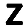 Z'nin sesi profil fotoğrafı