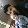Asad Khan's profile picture