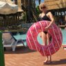 Eva (Bizzimummy) profil fotoğrafı