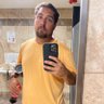 Nick Doyle's profile picture