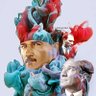 sahver esen 的头像