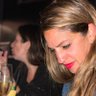 Sharon Zohar profil fotoğrafı