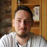 Sergii Loskutov's profile picture