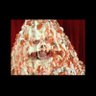 pizza the hutt profil fotoğrafı