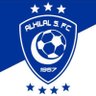 Profilbild von Faisal Alharbi