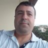 Faruk demirkaya's profile picture