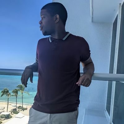 Stephen's profile picture