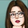 🇸🇦🅚🅘🅐🅐🅐🅝🇸🇦✍️📖 profil fotoğrafı