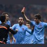 TÜFEKÇİ (GÖRELELİ)'s profile picture
