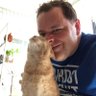 Ryan Gruber profil fotoğrafı