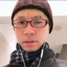 ひろ 的头像