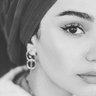 ẞöû Çhrā profil fotoğrafı