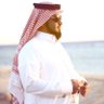 أبو معاذ الشيخ's profile picture