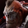 Фото профиля Fernando