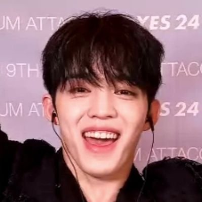 감쟈's profile picture