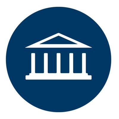 De Museo's profile picture