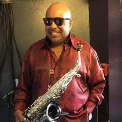 GAAlbright's profile picture