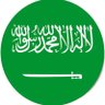 Profilbild von أبو عمر