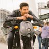 Surya's profile picture