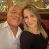 Cleber Moura profil fotoğrafı