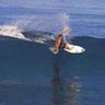 Surfer Steven 的头像