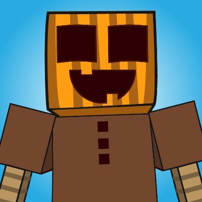 RaysWorks's profile picture