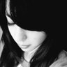 Reclusive Aesthetic 的头像