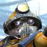 Reg's profile picture