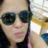 Rosane Quirino profil fotoğrafı