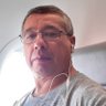 Jose Luis Millacaris Fredes's profile picture