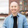 Phai Huynh🏁 profil fotoğrafı