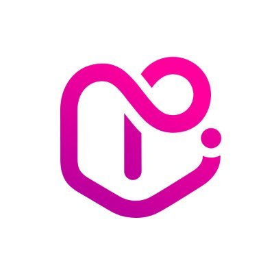 PaidyJP's profile picture