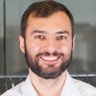 Fred Silveira profil fotoğrafı