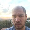 Jiri T profil fotoğrafı