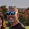 MHPDLAWDOG's profile picture