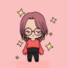 Profilbild von みぃる