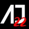 orelj 22 profil fotoğrafı
