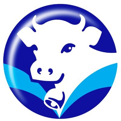 Alpura Oficial's profile picture