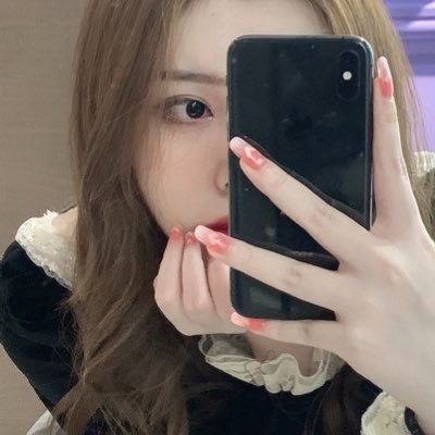人类静's profile picture