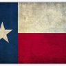 Texan's profile picture
