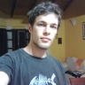 Locob's profile picture