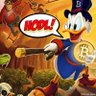 Bills = 0 Superbowls 的头像